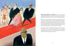Alternative view 3 of Blob: The Ugliest Animal in the World