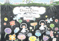 Title: Chirri & Chirra, Underground, Author: Kaya Doi