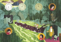 Alternative view 7 of Vacation