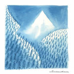 Alternative view 3 of Crescendo