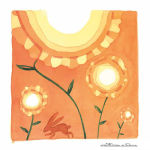 Alternative view 4 of Crescendo