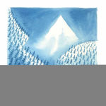 Alternative view 5 of Crescendo