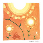 Alternative view 8 of Crescendo