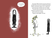 Alternative view 11 of Black