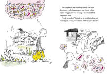 Alternative view 13 of Black