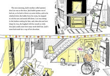 Alternative view 14 of Black