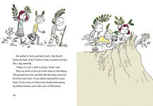 Alternative view 15 of Black