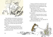 Alternative view 2 of Black