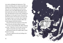 Alternative view 3 of Black