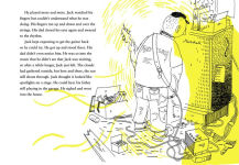 Alternative view 5 of Black