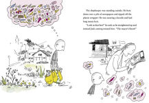 Alternative view 6 of Black