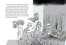 Alternative view 8 of Black