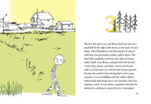 Alternative view 9 of Black