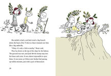 Alternative view 10 of Black