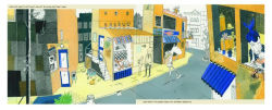 Alternative view 5 of Mulysses