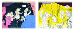 Alternative view 9 of Mulysses