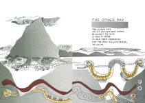 Alternative view 3 of That Summer