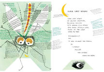 Alternative view 4 of That Summer