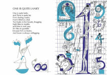 Alternative view 3 of Little Parsley