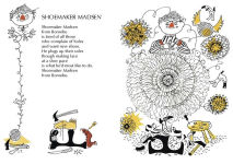 Alternative view 4 of Little Parsley