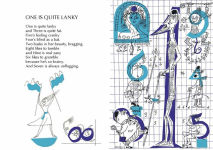 Alternative view 6 of Little Parsley