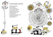 Alternative view 7 of Little Parsley