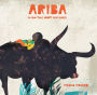 Ariba: An Old Tale About New Shoes