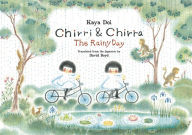 Books free to download Chirri & Chirra, The Rainy Day English version 9781592703074 PDB by Kaya Doi, David Boyd