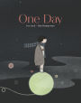One Day