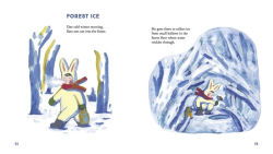 Alternative view 2 of Sato the Rabbit