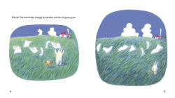 Alternative view 4 of Sato the Rabbit