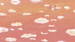 Alternative view 8 of Sato the Rabbit