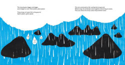 Alternative view 7 of The Three Water Drop Brothers