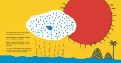 Alternative view 10 of The Three Water Drop Brothers