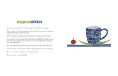 Alternative view 5 of The Wordy Book