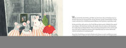 Alternative view 13 of The Amazing and True Story of Tooth Mouse Pérez
