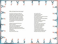 Alternative view 11 of The Book of Whys