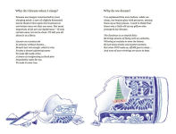 Alternative view 4 of The Book of Whys