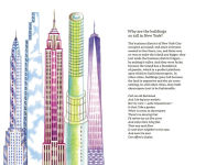 Alternative view 8 of The Book of Whys