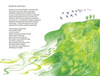 Alternative view 9 of The Book of Whys