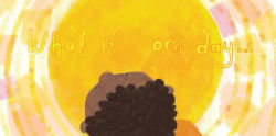 Alternative view 14 of What If One Day...