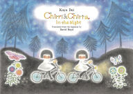 Forum audio books download Chirri & Chirra, In the Night in English 9781592703845 RTF DJVU