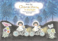 Ebook gratis download deutsch Chirri & Chirra, In the Night PDB FB2 PDF by Kaya Doi, David Boyd, Kaya Doi, David Boyd 9781592703845