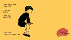 Alternative view 12 of My Very Own Special Particular Private and Personal Cat