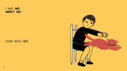 Alternative view 9 of My Very Own Special Particular Private and Personal Cat