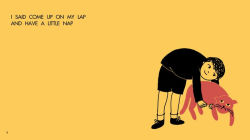 Alternative view 10 of My Very Own Special Particular Private and Personal Cat