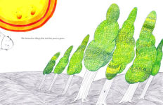 Alternative view 12 of I Touched the Sun