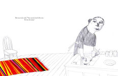 Alternative view 9 of I Touched the Sun