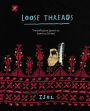 Loose Threads: A Picture Book