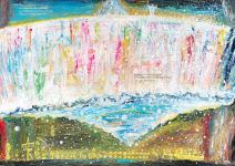 Alternative view 5 of The Snow Theater